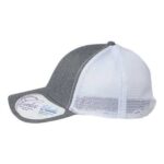 Women's Modern Trucker Cap