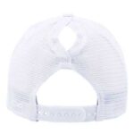 Women's Modern Trucker Cap