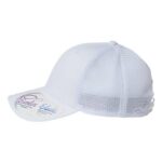 Women's Modern Trucker Cap