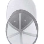 Women's Modern Trucker Cap