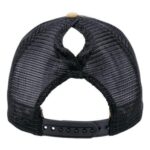 Women's Modern Trucker Cap