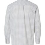 Men's Technical Stretch Burn Shirt
