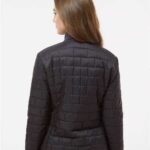 Women's Element Puffer Jacket