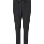 Unisex Perfect Joggers