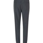 Unisex Perfect Joggers
