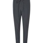 Unisex Perfect Joggers