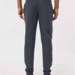 Unisex Perfect Joggers