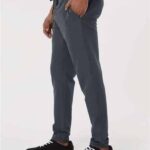 Unisex Perfect Joggers