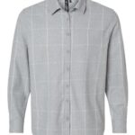 Women's Boyfriend Flannel