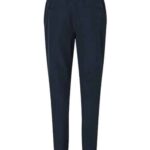 Unisex Perfect Joggers