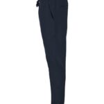 Unisex Perfect Joggers
