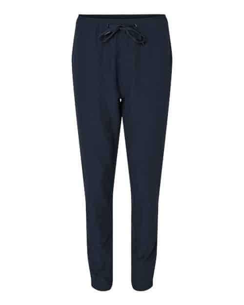 Unisex Perfect Joggers