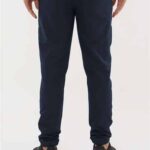 Unisex Perfect Joggers