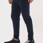 Unisex Perfect Joggers