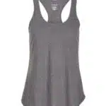 Women's Essential Racerback Tank Top