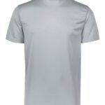 Youth Nexgen Performance T-Shirt