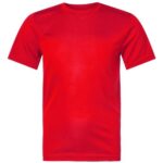 Youth Nexgen Performance T-Shirt
