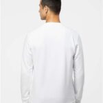 Unisex Fleece Crewneck Sweatshirt