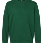 Unisex Fleece Crewneck Sweatshirt