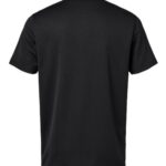 Men's Micro Piqué Polo