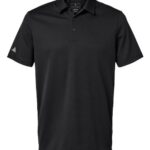 Men's Micro Piqué Polo