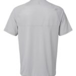 Men's Sport Collar Polo