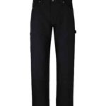 Men's Duck Carpenter Jeans