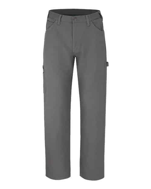 Men's Duck Carpenter Jeans