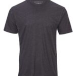 Unisex Tri-Blend T-Shirt