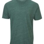 Unisex Tri-Blend T-Shirt