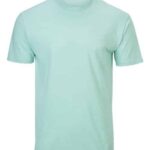 Unisex Tri-Blend T-Shirt