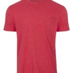 Unisex Tri-Blend T-Shirt