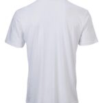 Unisex Tri-Blend T-Shirt