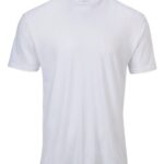Unisex Tri-Blend T-Shirt