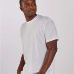 Unisex Tri-Blend T-Shirt