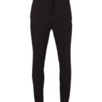 Unisex Fleece Joggers