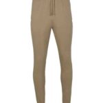 Unisex Fleece Joggers