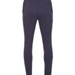 Unisex Fleece Joggers