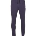 Unisex Fleece Joggers