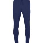 Unisex Fleece Joggers