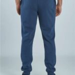 Unisex Fleece Joggers