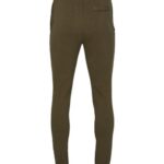 Unisex Fleece Joggers