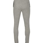 Unisex Fleece Joggers