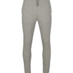 Unisex Fleece Joggers