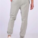 Unisex Fleece Joggers