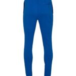 Unisex Fleece Joggers