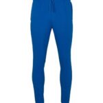 Unisex Fleece Joggers