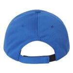 Sustainable Honeycomb Cap