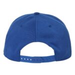 Sustainable Flat Bill Cap