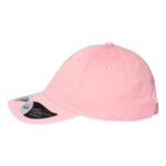 Sustainable Dad Hat